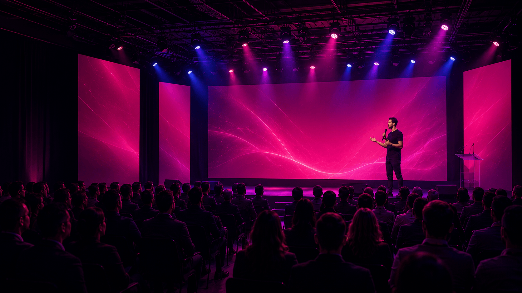 INNOVNxt immersive bootcamp and demo day
